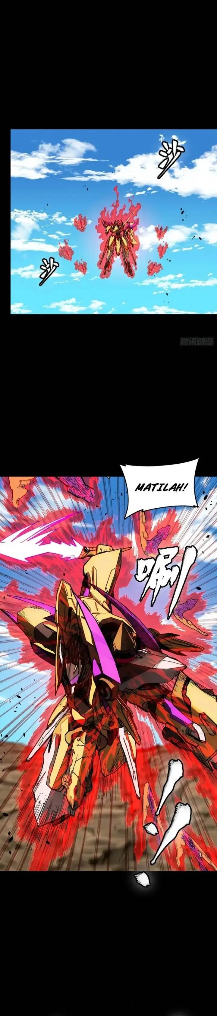 image-komik-legend-of-star-general-chapter-294-5/26