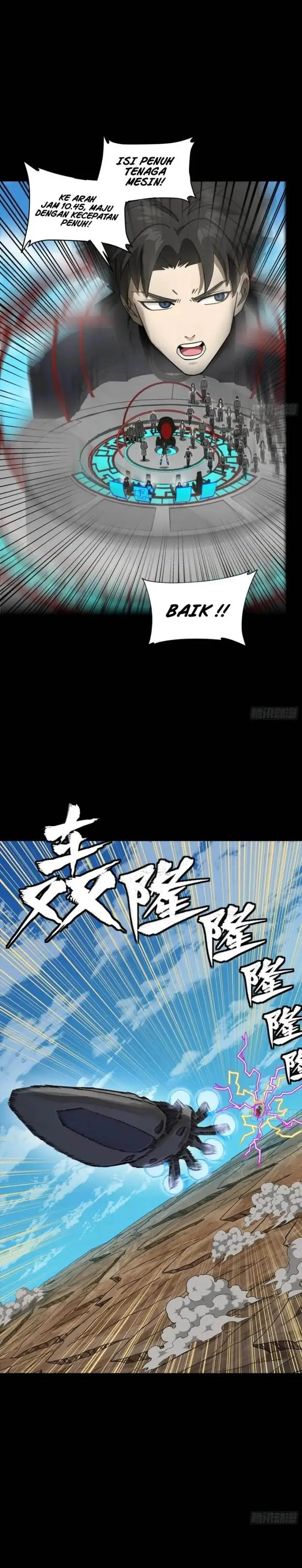 image-komik-legend-of-star-general-chapter-294-7/26