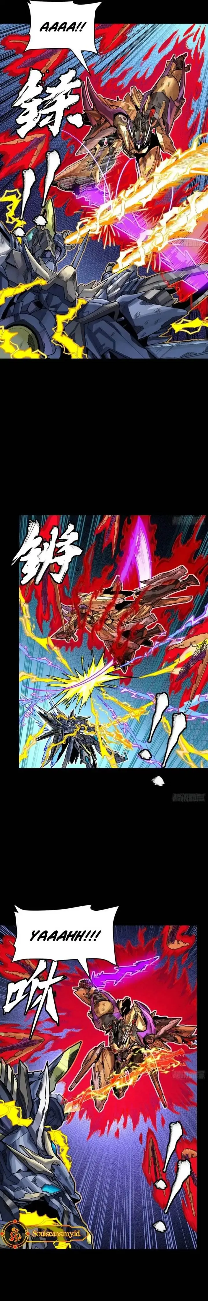 image-komik-legend-of-star-general-chapter-294-8/26