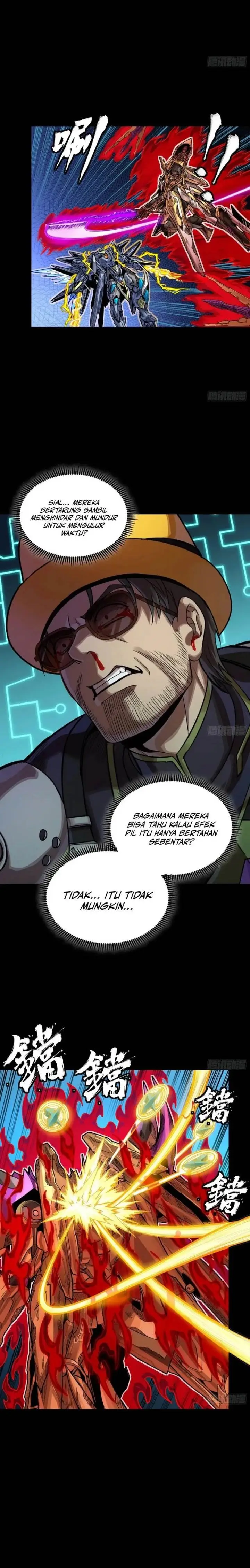 image-komik-legend-of-star-general-chapter-294-9/26