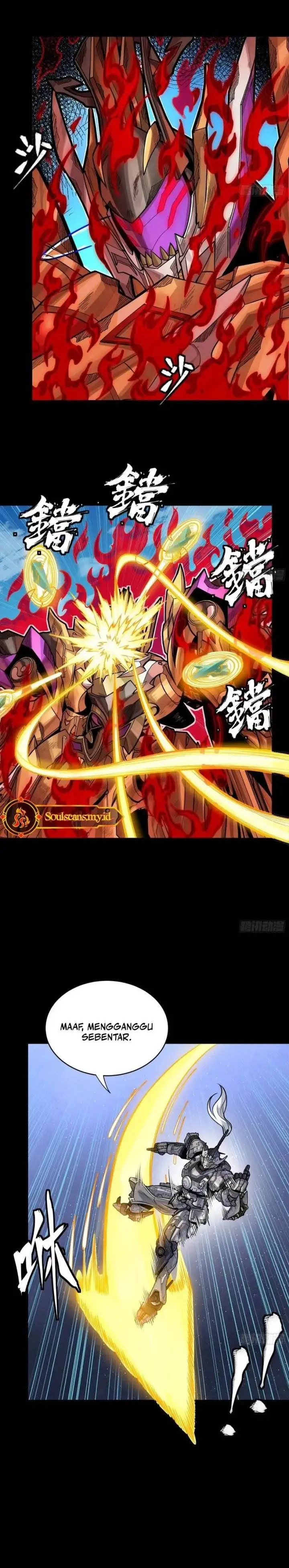 image-komik-legend-of-star-general-chapter-294-10/26