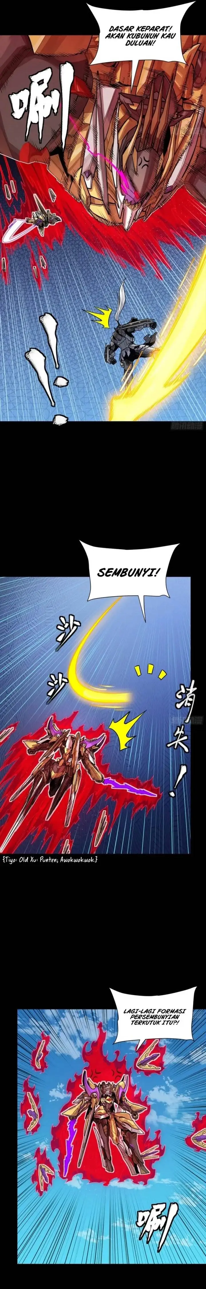 image-komik-legend-of-star-general-chapter-294-11/26