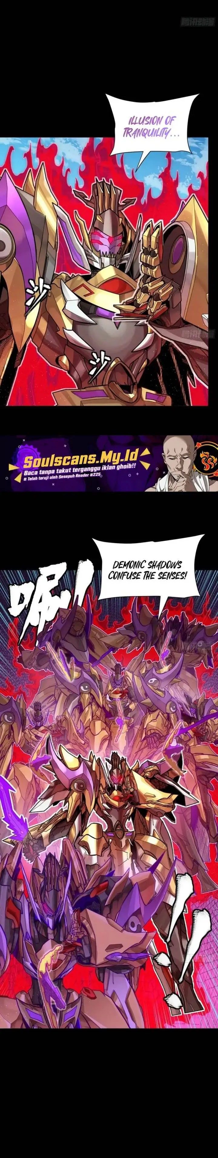 image-komik-legend-of-star-general-chapter-294-12/26