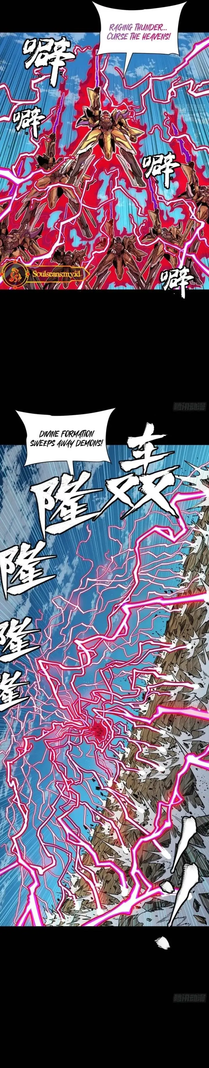 image-komik-legend-of-star-general-chapter-294-13/26