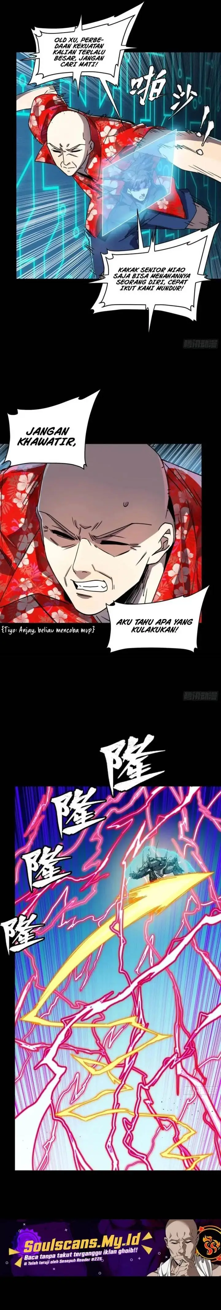 image-komik-legend-of-star-general-chapter-294-15/26