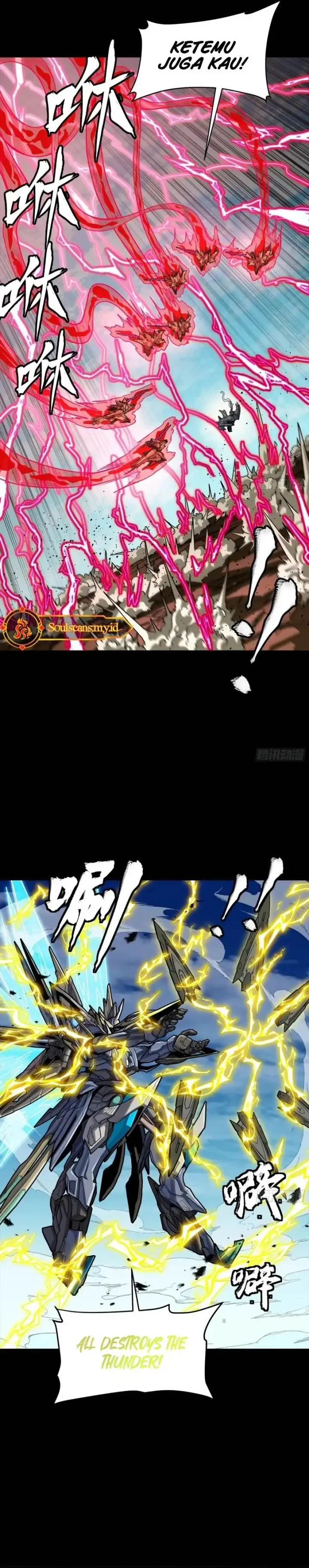 image-komik-legend-of-star-general-chapter-294-17/26