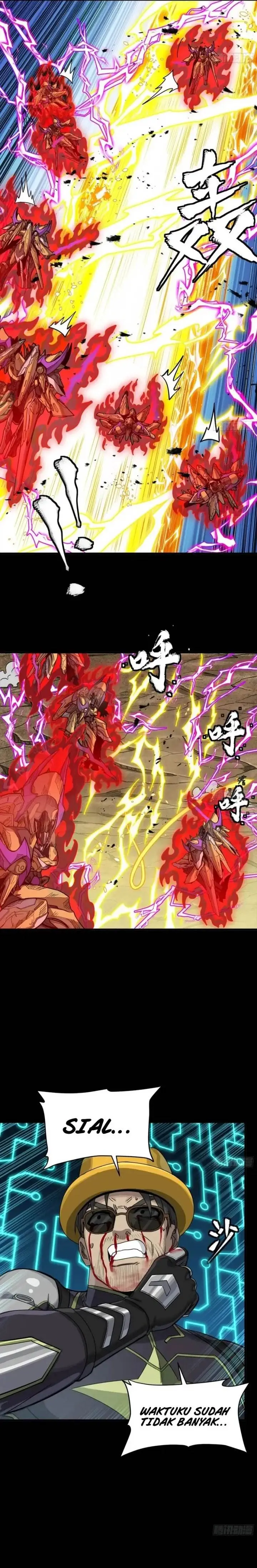 image-komik-legend-of-star-general-chapter-294-18/26