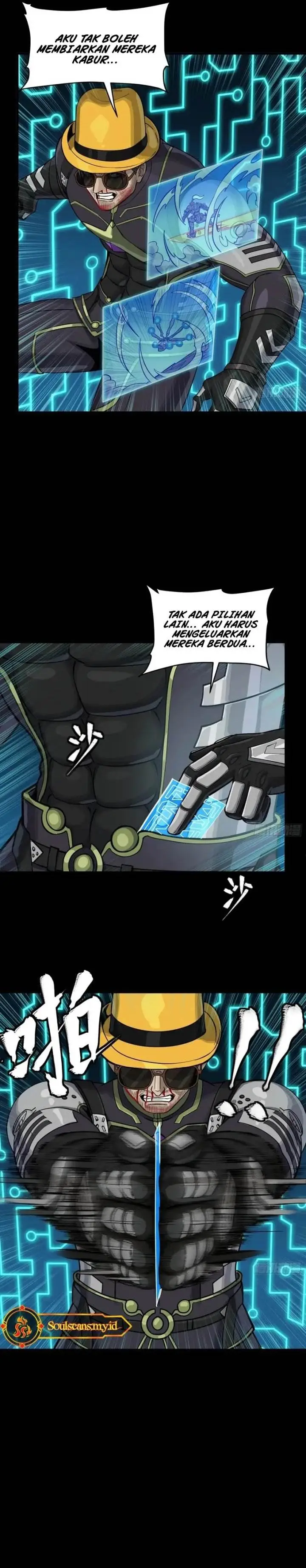 image-komik-legend-of-star-general-chapter-294-19/26