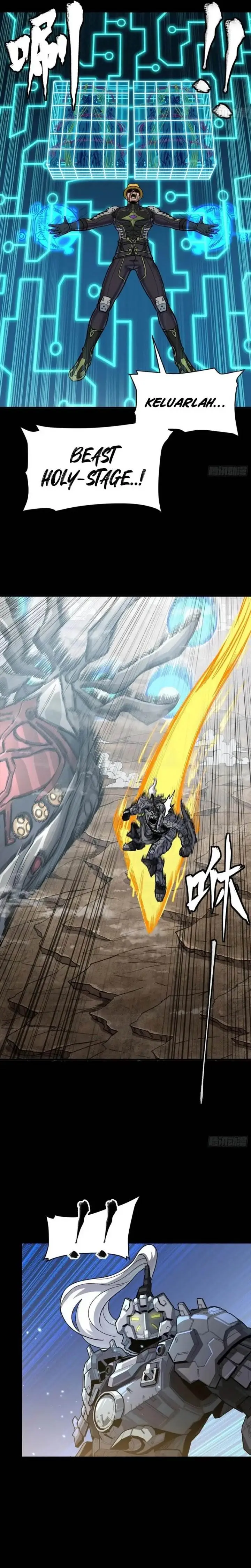 image-komik-legend-of-star-general-chapter-294-20/26