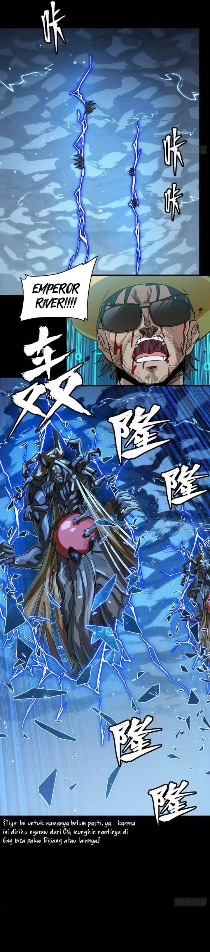 image-komik-legend-of-star-general-chapter-294-22/26