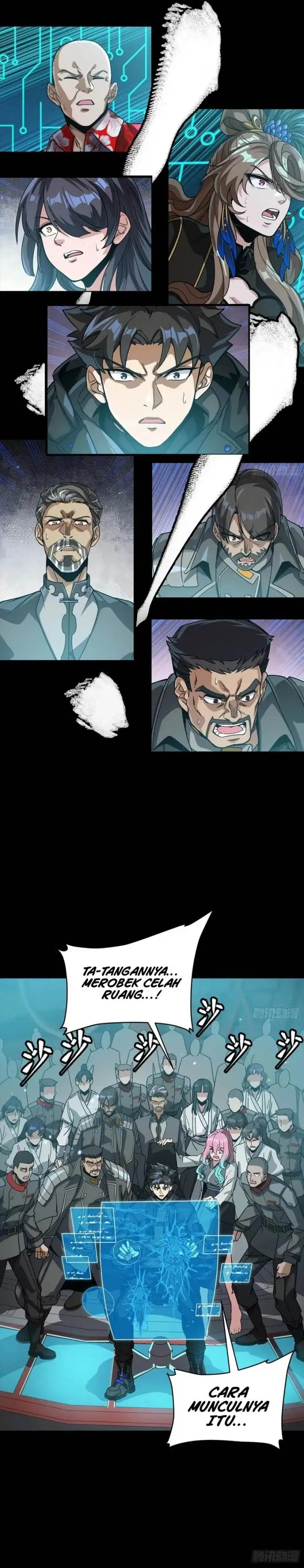 image-komik-legend-of-star-general-chapter-294-23/26