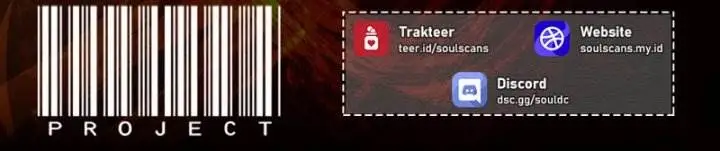 image-komik-legend-of-star-general-chapter-294-25/26