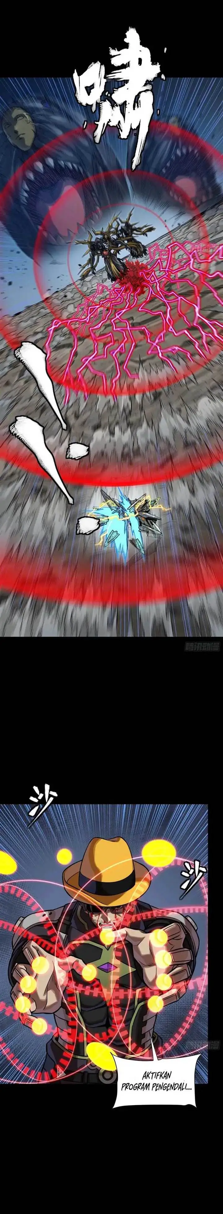 image-komik-legend-of-star-general-chapter-295-3/25