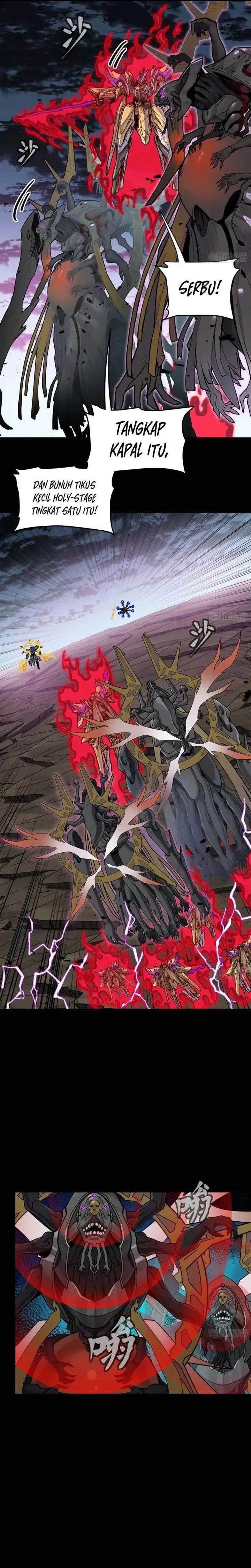 image-komik-legend-of-star-general-chapter-295-5/25