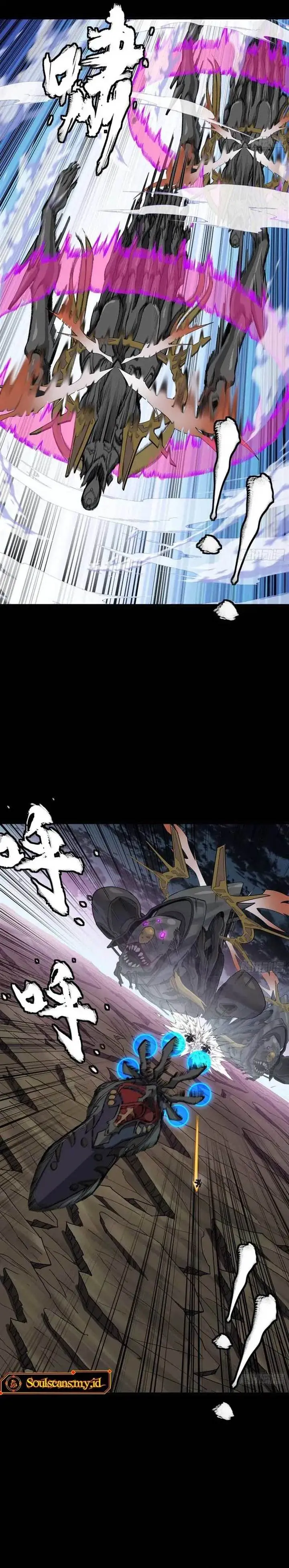 image-komik-legend-of-star-general-chapter-295-6/25