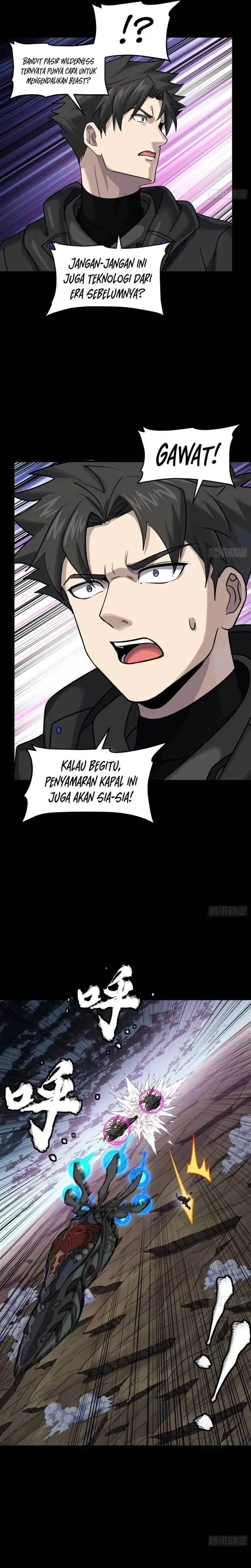 image-komik-legend-of-star-general-chapter-295-7/25