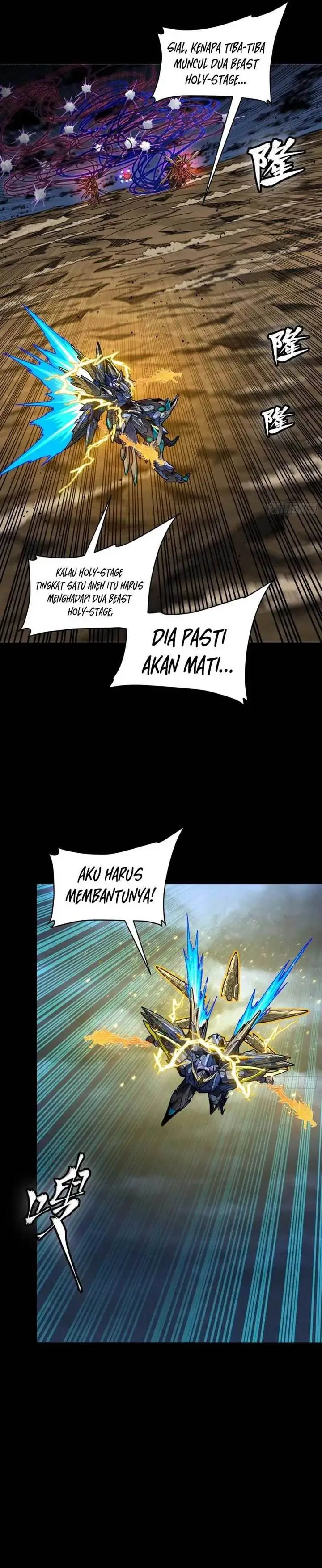 image-komik-legend-of-star-general-chapter-295-14/25