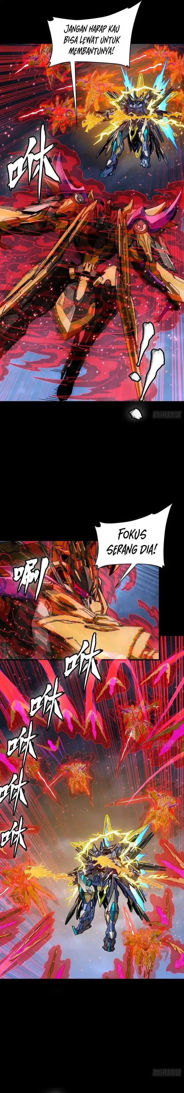 image-komik-legend-of-star-general-chapter-295-15/25