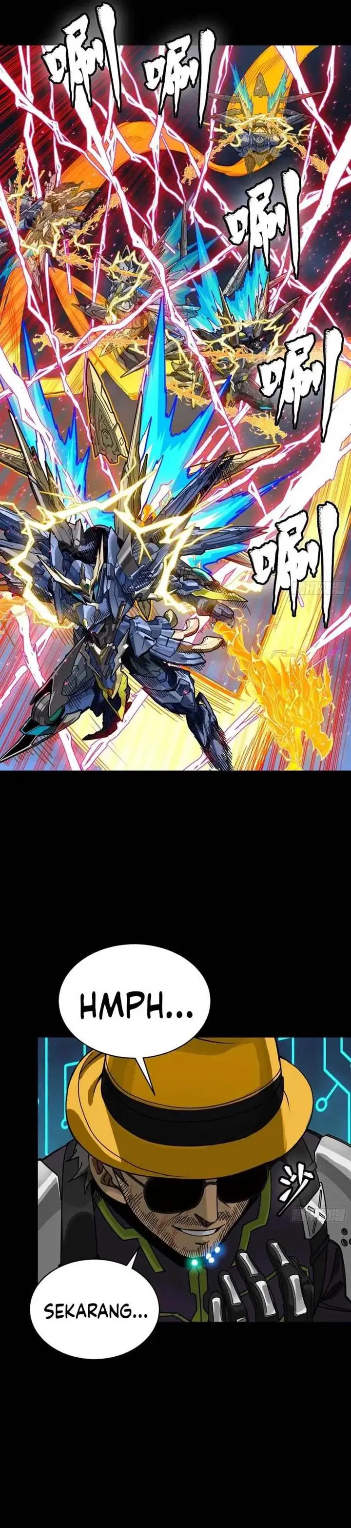 image-komik-legend-of-star-general-chapter-295-16/25