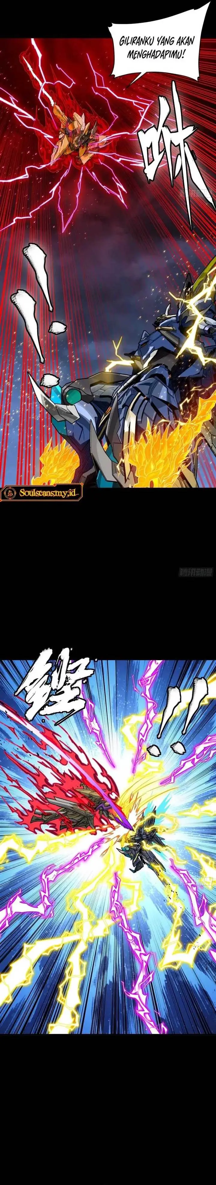 image-komik-legend-of-star-general-chapter-295-17/25