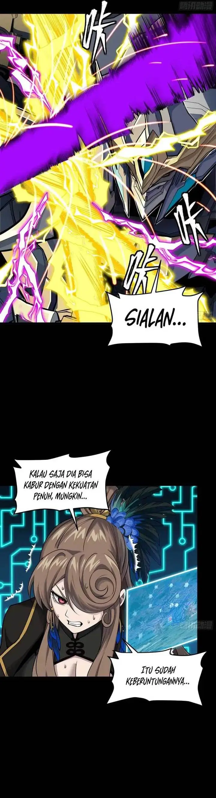 image-komik-legend-of-star-general-chapter-295-18/25