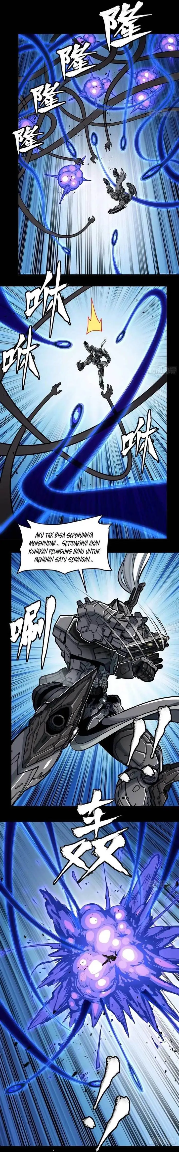 image-komik-legend-of-star-general-chapter-295-19/25