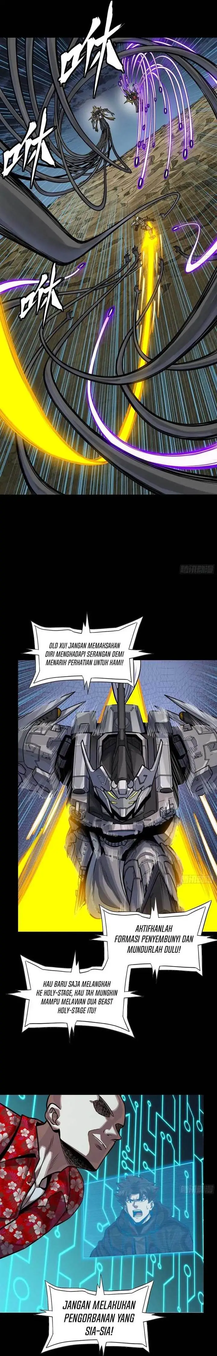 image-komik-legend-of-star-general-chapter-295-21/25