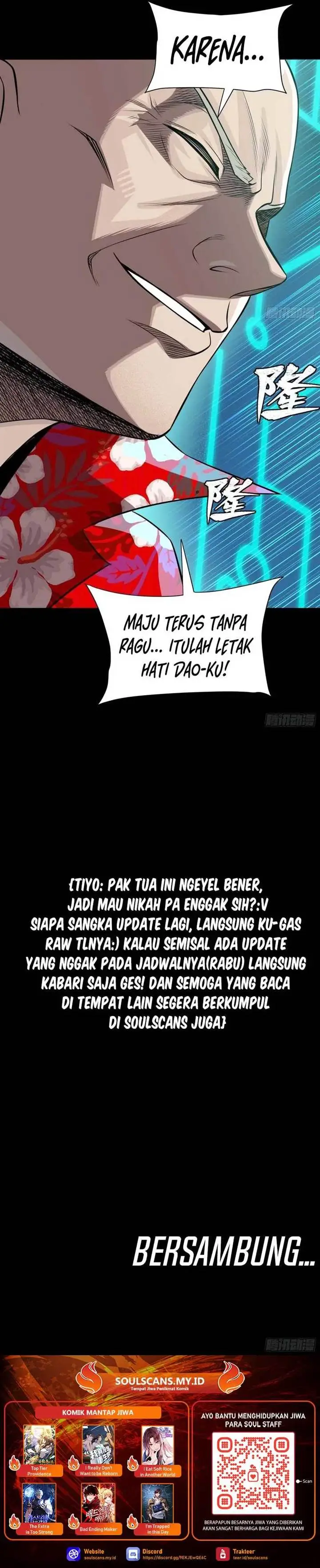 image-komik-legend-of-star-general-chapter-295-23/25