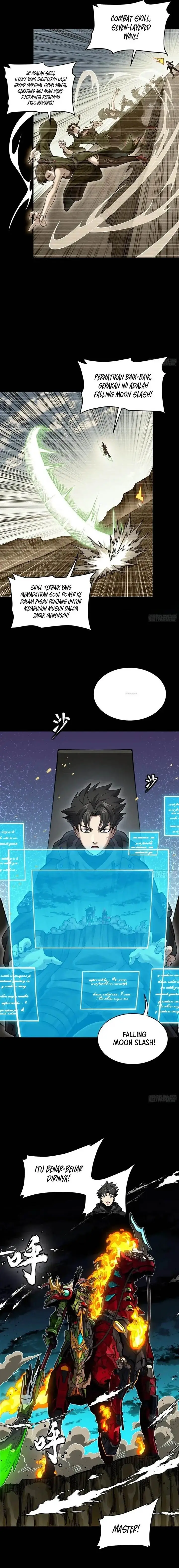image-komik-legend-of-star-general-chapter-297-2/17