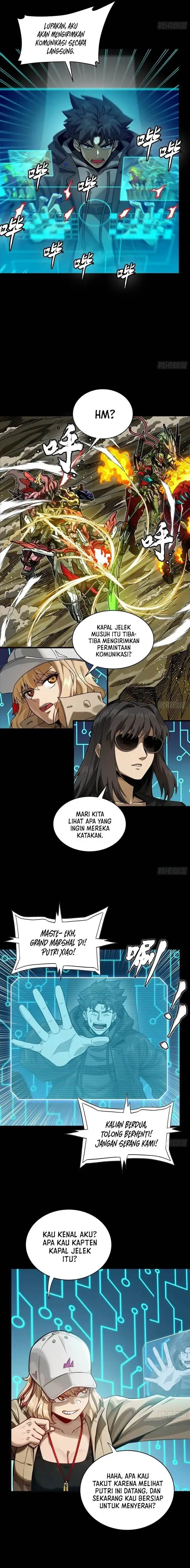 image-komik-legend-of-star-general-chapter-297-4/17