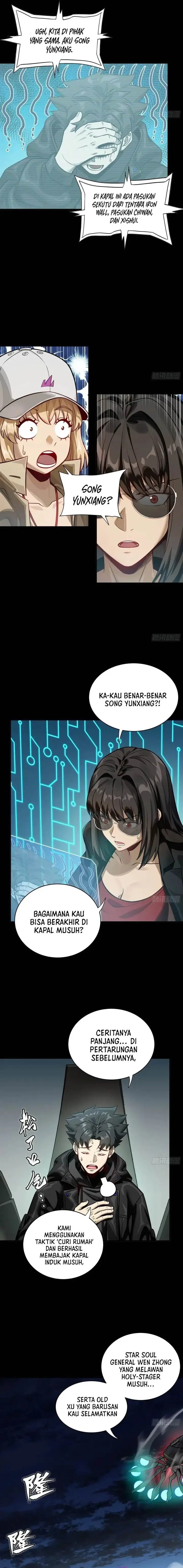 image-komik-legend-of-star-general-chapter-297-5/17