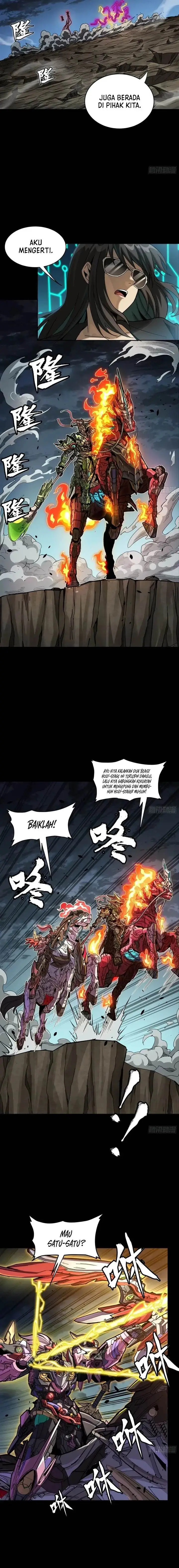 image-komik-legend-of-star-general-chapter-297-6/17
