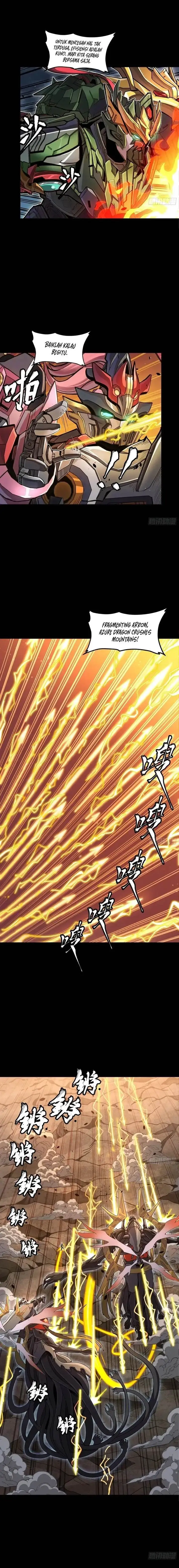 image-komik-legend-of-star-general-chapter-297-7/17