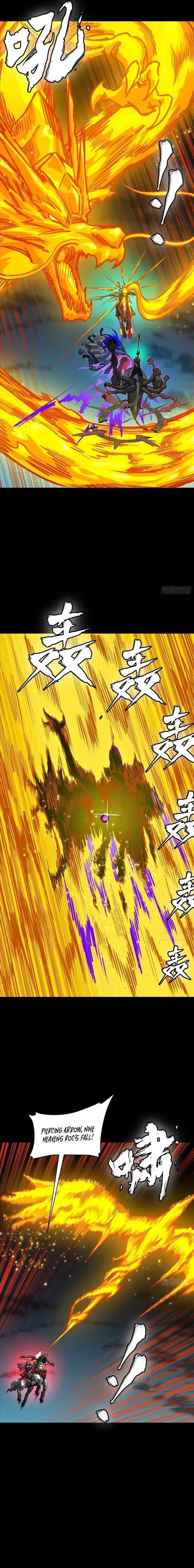 image-komik-legend-of-star-general-chapter-297-11/17