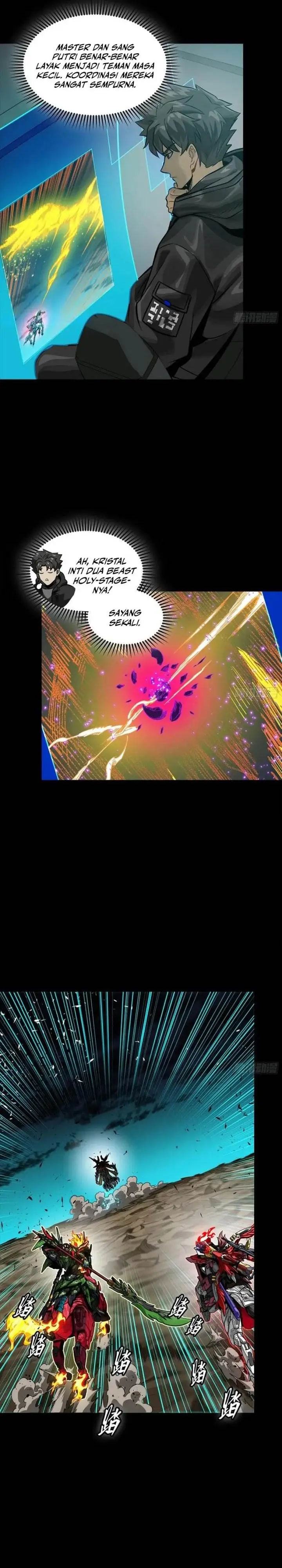 image-komik-legend-of-star-general-chapter-298-2/21