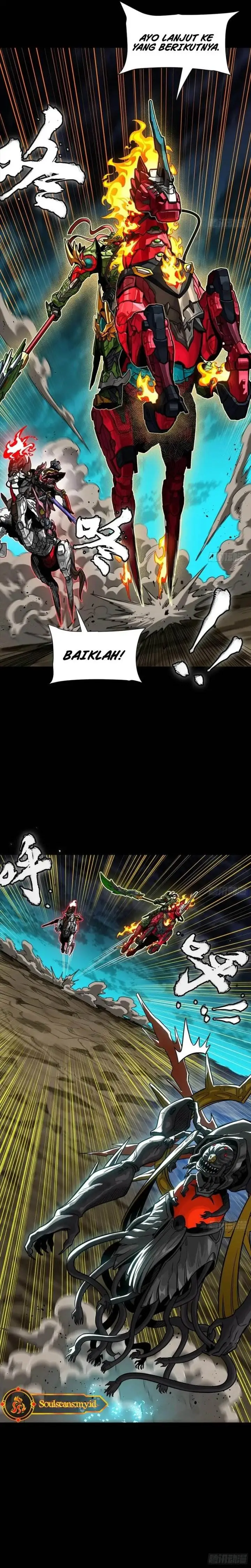 image-komik-legend-of-star-general-chapter-298-3/21