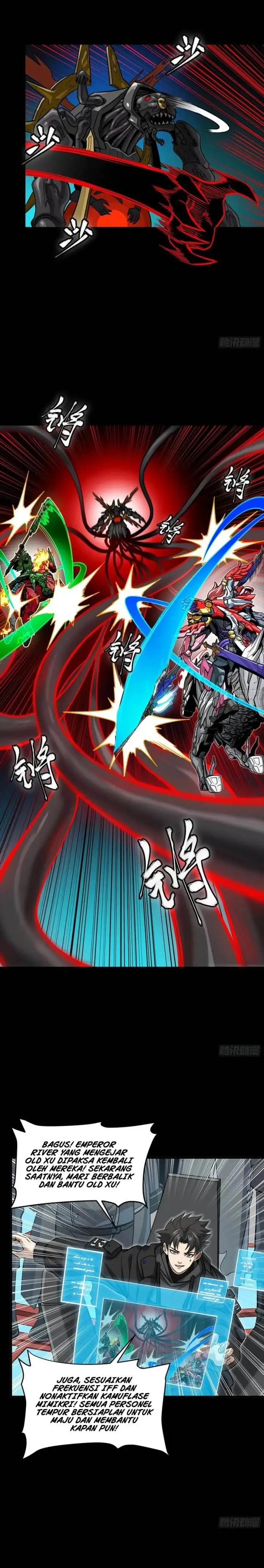 image-komik-legend-of-star-general-chapter-298-4/21