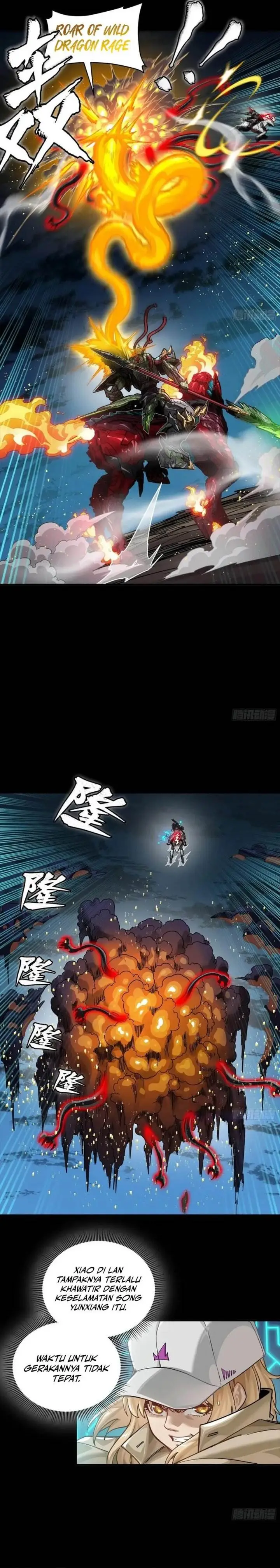 image-komik-legend-of-star-general-chapter-298-8/21