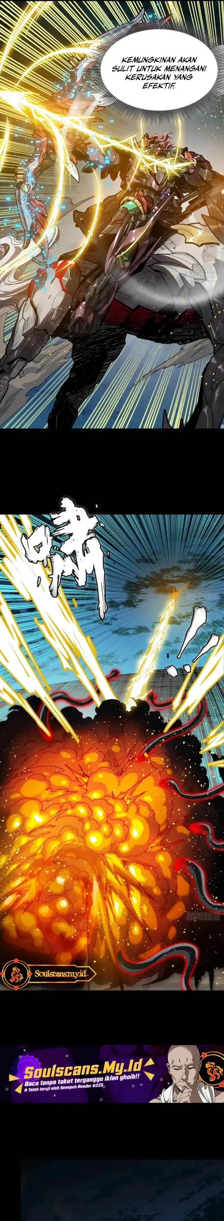 image-komik-legend-of-star-general-chapter-298-9/21