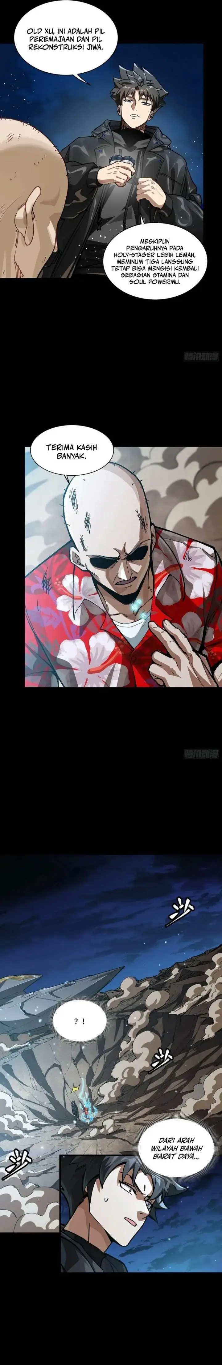 image-komik-legend-of-star-general-chapter-298-11/21