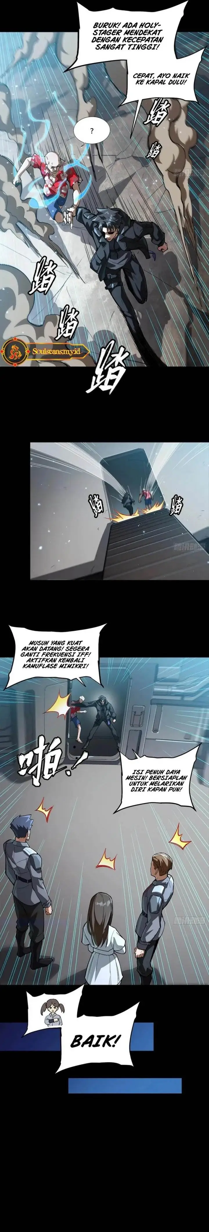 image-komik-legend-of-star-general-chapter-298-12/21