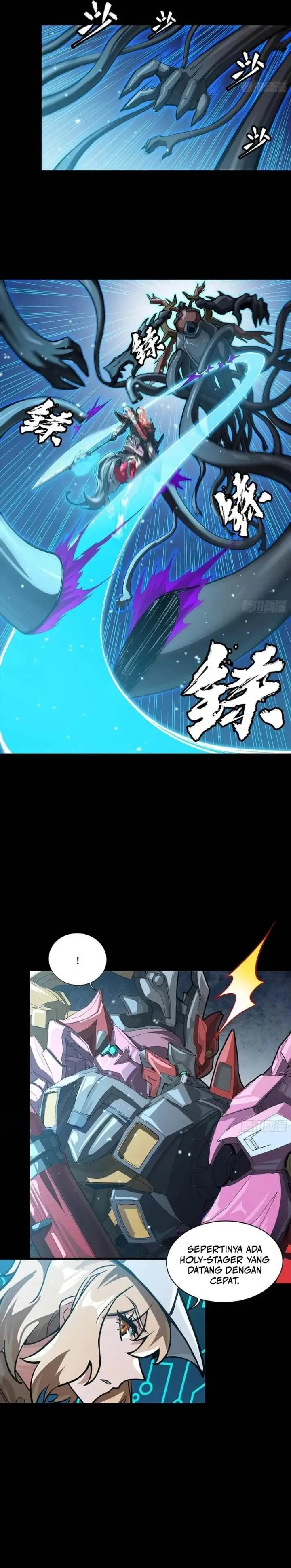 image-komik-legend-of-star-general-chapter-298-13/21