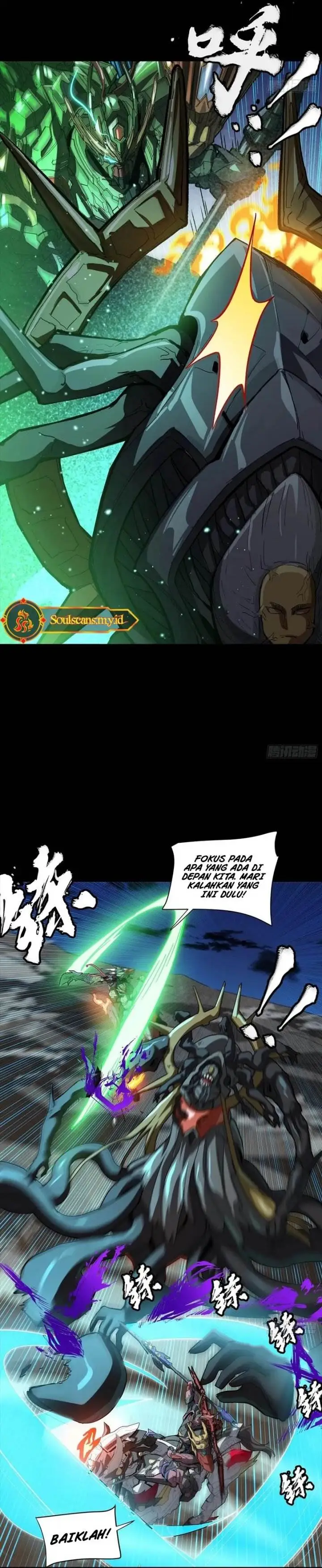 image-komik-legend-of-star-general-chapter-298-14/21