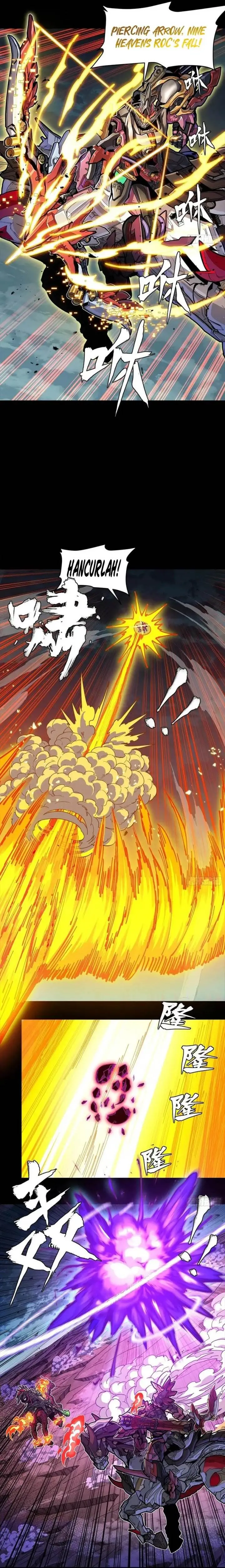 image-komik-legend-of-star-general-chapter-298-18/21