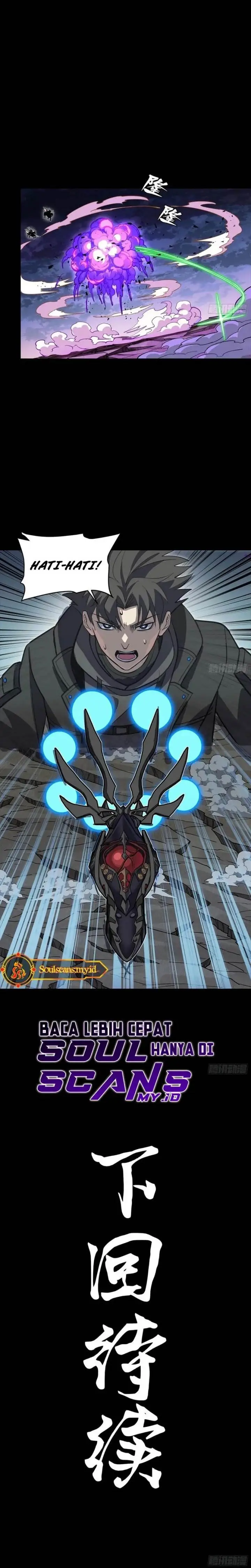 image-komik-legend-of-star-general-chapter-298-19/21