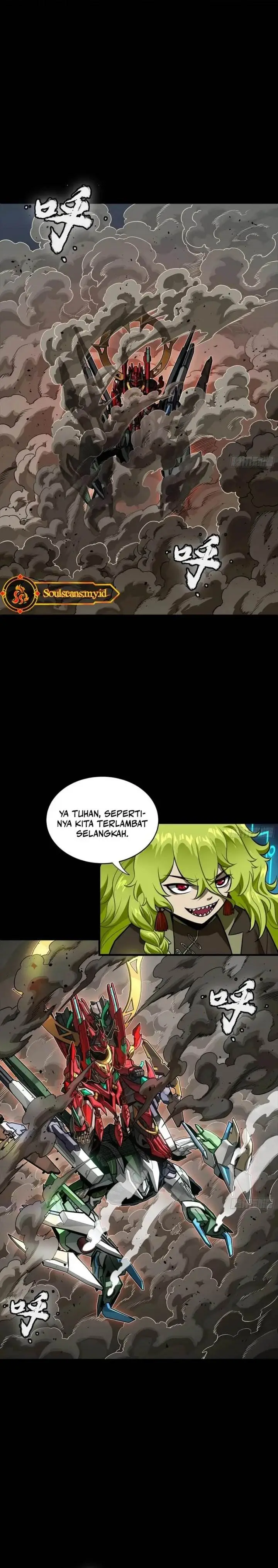 image-komik-legend-of-star-general-chapter-299-2/16
