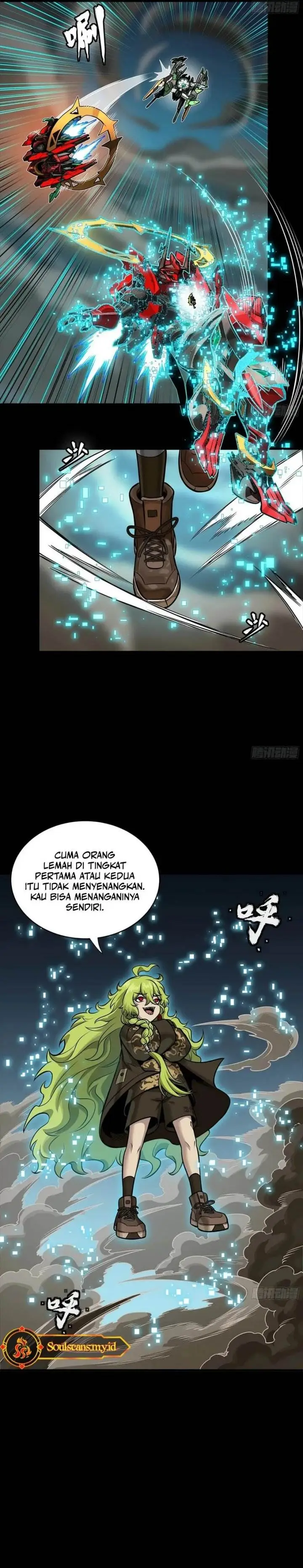 image-komik-legend-of-star-general-chapter-299-3/16