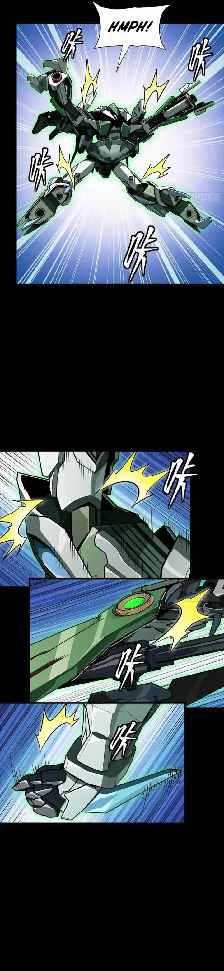 image-komik-legend-of-star-general-chapter-299-4/16