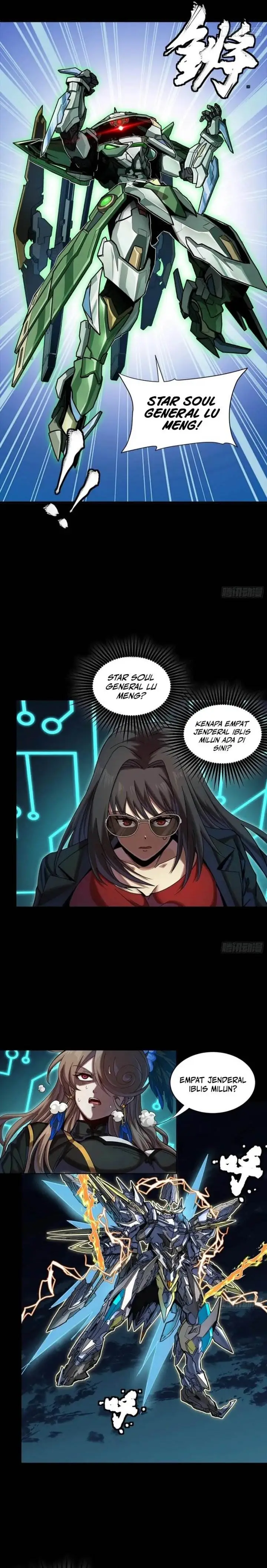image-komik-legend-of-star-general-chapter-299-5/16