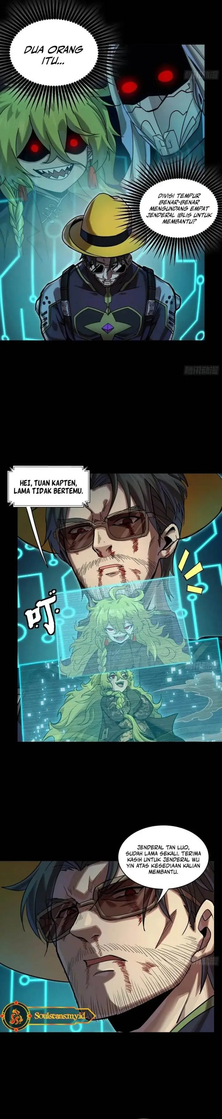 image-komik-legend-of-star-general-chapter-299-6/16